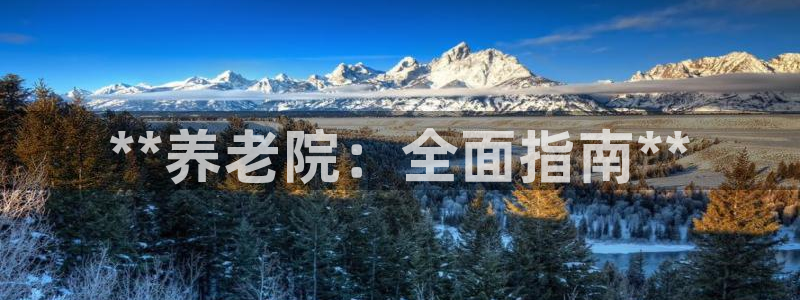 韦德官网注册推荐网站