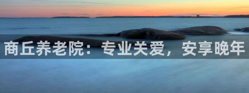 韦德合集