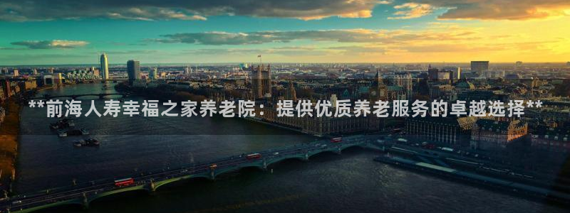 韦德的地位