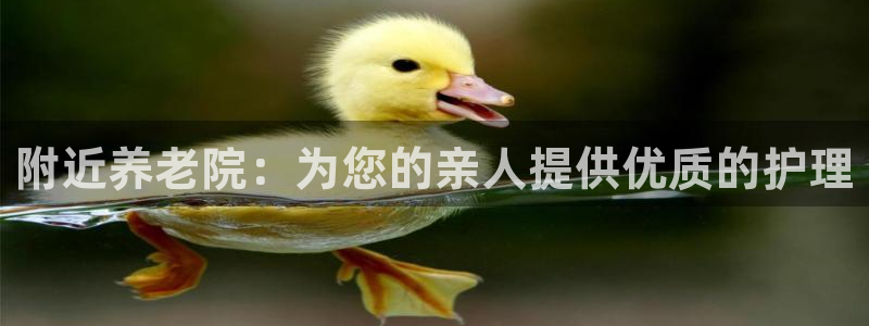 韦德官方网址