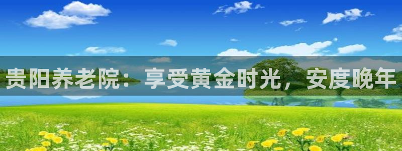 韦德事件