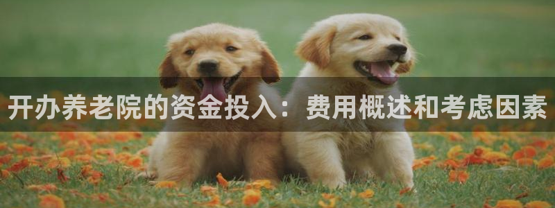 1946韦德网站
