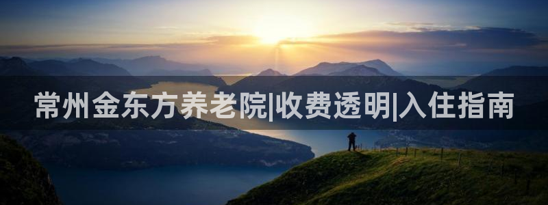 韦德1567