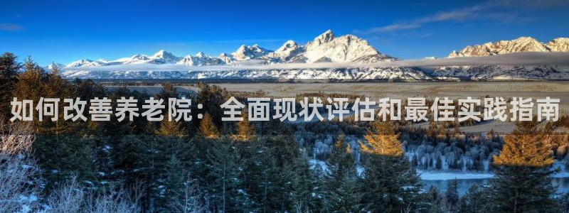 韦德app手机下载