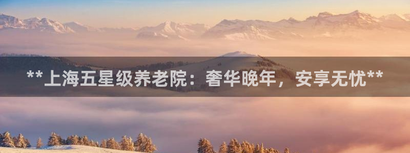 韦德1946博客