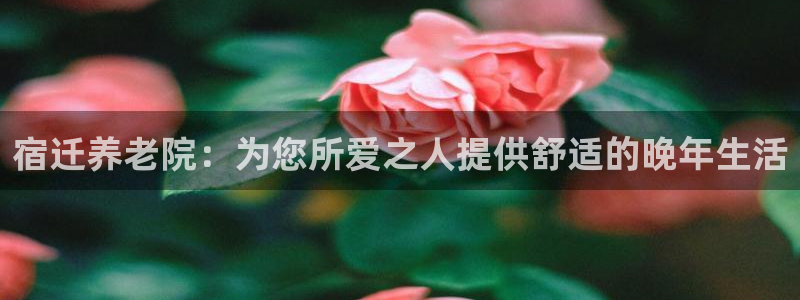 韦德1946始于英国