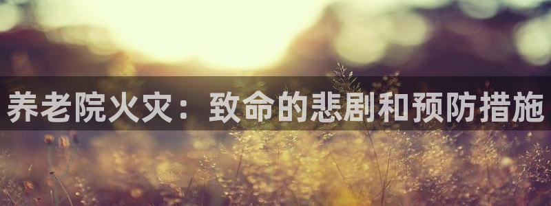 韦德1946官方网站