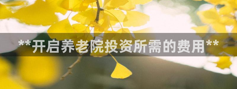 韦德游戏注册要用户口薄