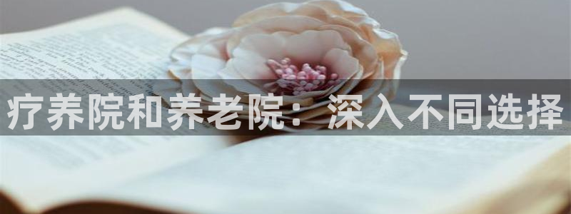 韦德游戏注册要用驾驶证嘛