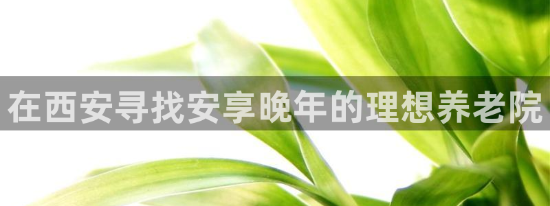 韦德事件