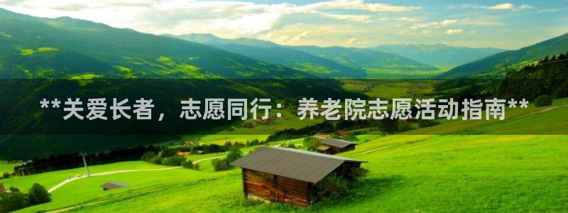韦德 网站