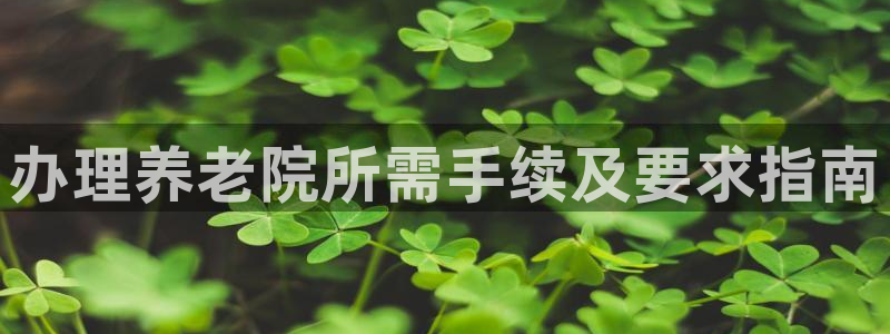 韦德1946娱乐手机版