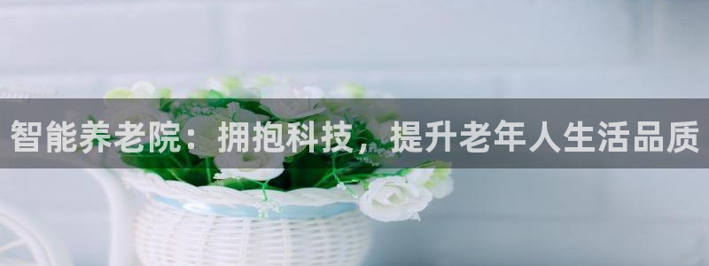 韦德1946备用网站