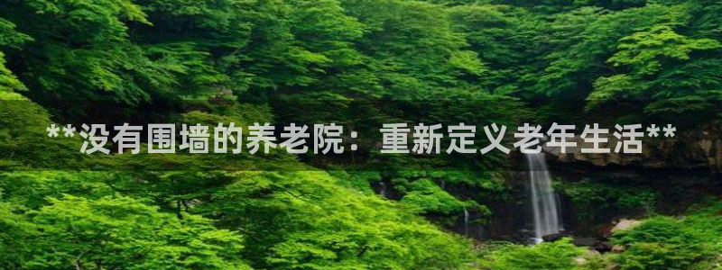 韦德1946手机