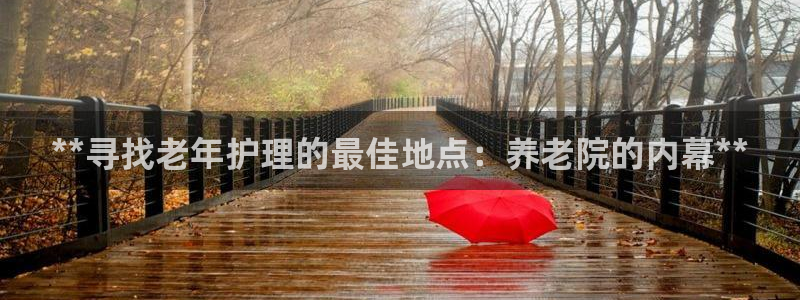 韦德1946官网最新版