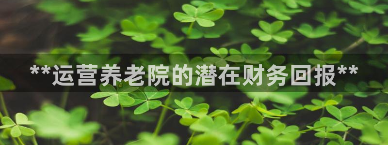 韦德1946官方