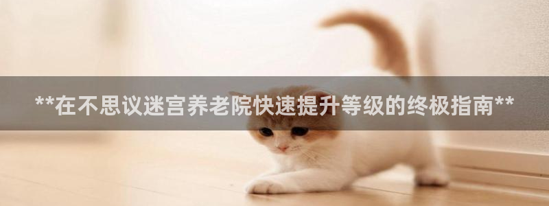 韦德1946官方