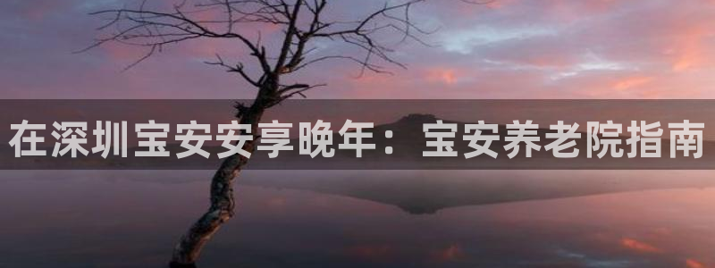韦德官方下载