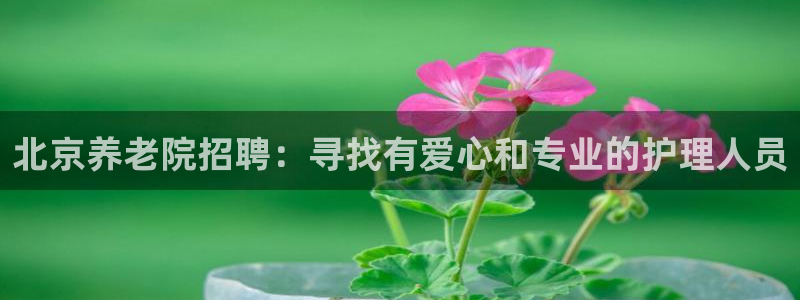 韦德1949