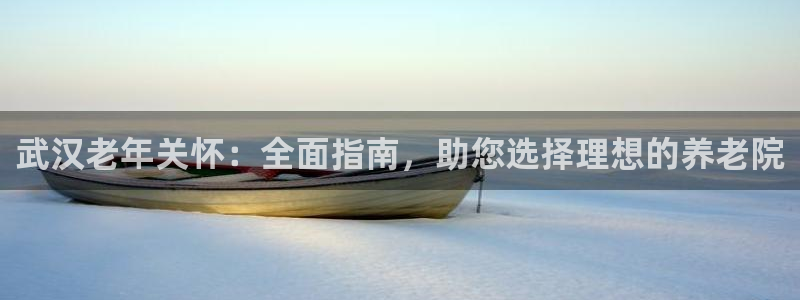 韦德2014