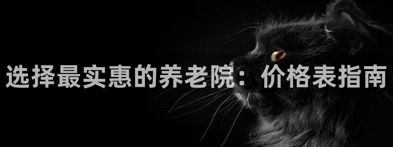 韦德官方下载