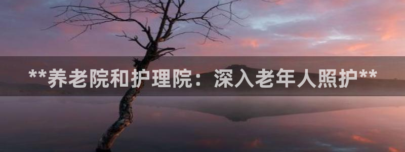韦德1567