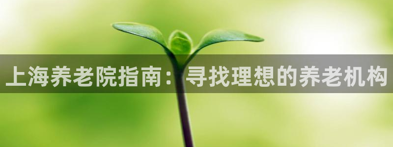 韦德官网注册推荐网站