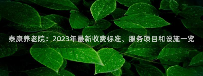 韦德官网注册推荐网站