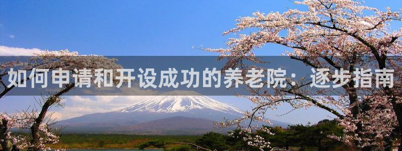 韦德1946中文官网