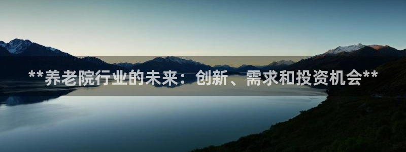 韦德游戏是什么