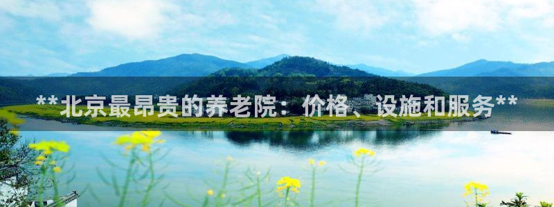 韦德是哪一届