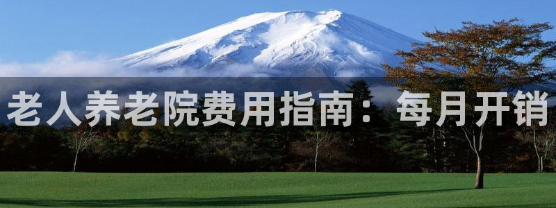 韦德游戏注册需要什么