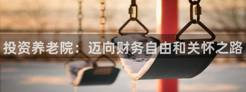 韦德2014