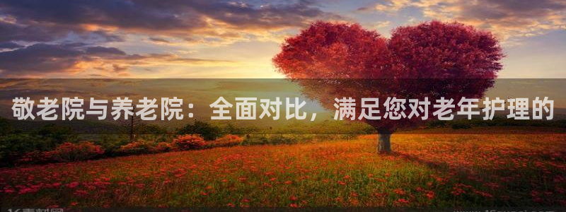 韦德com