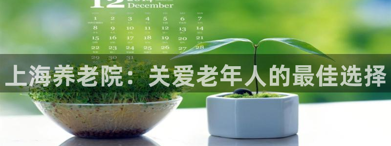 韦德游戏大厅