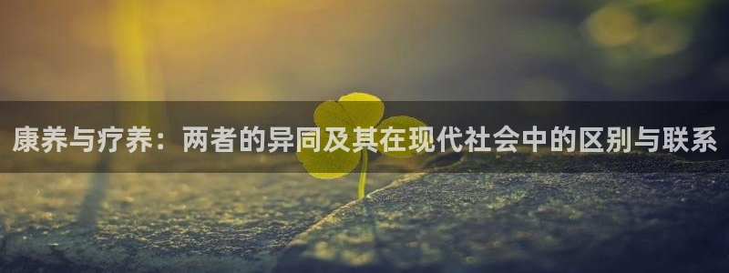 韦德1946客户端
