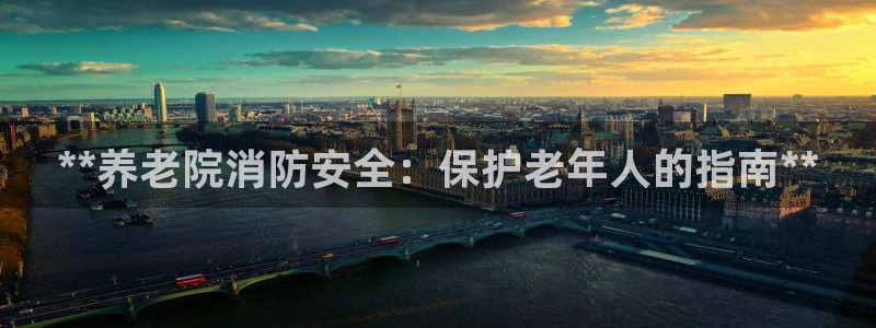 韦德1949