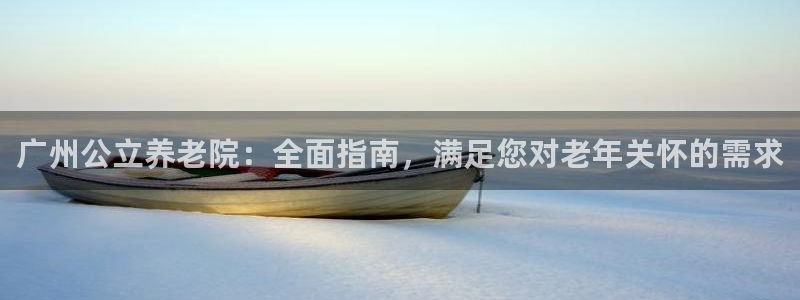 韦德观战总决赛G3