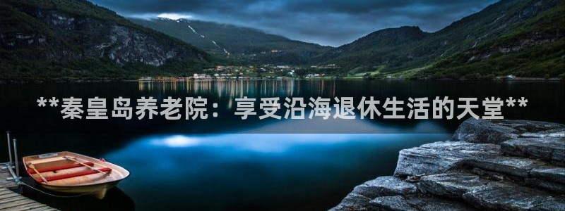 韦德观战总决赛G3