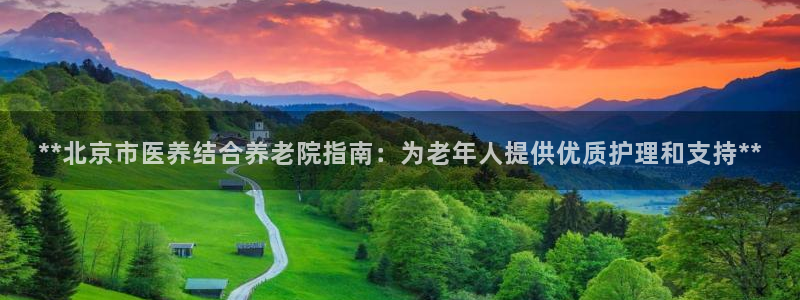 韦德2014