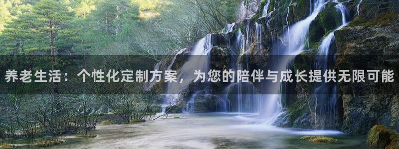 韦德的地位