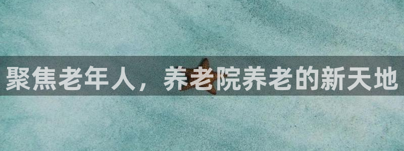 韦德1946中文官网