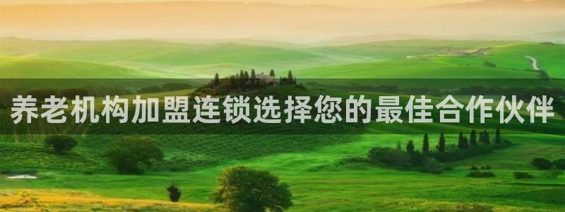 1946韦德找回密码