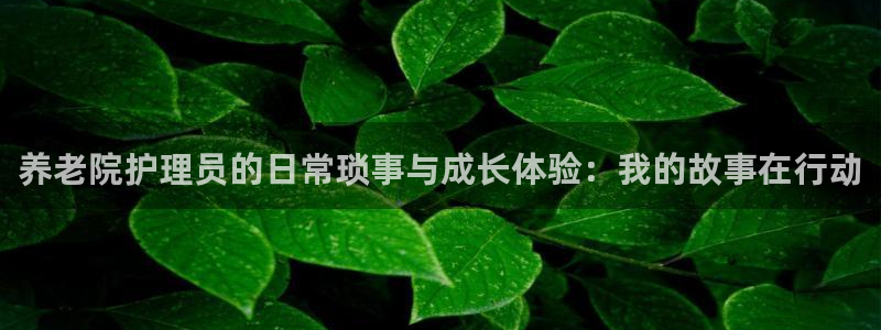 1946韦德网站