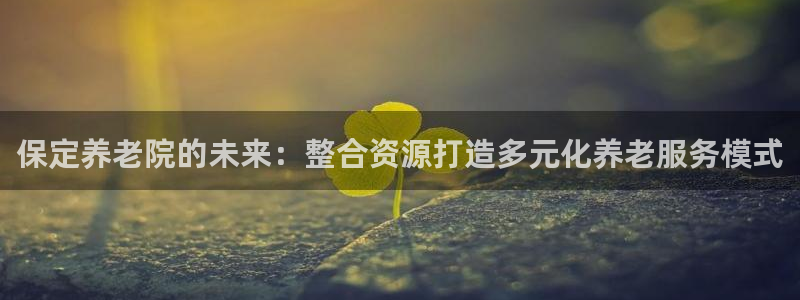 韦德官方网址大全