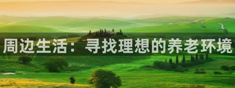 1946韦德网站