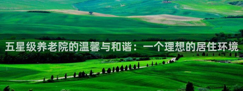 韦德 官网