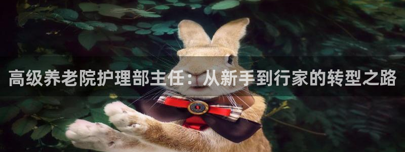 1946韦德官方网站
