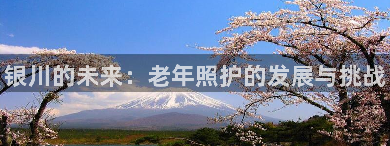 韦德1946官网最新版