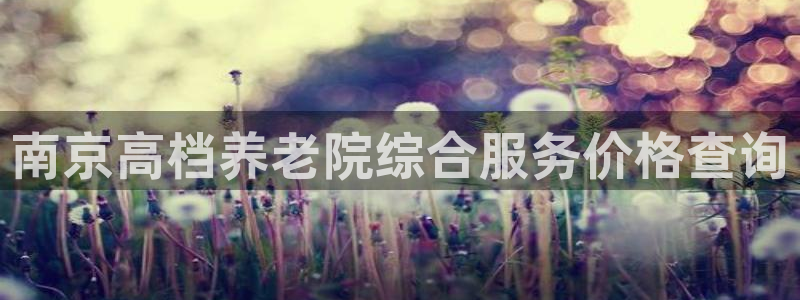 韦德1946官方